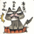 :iconiris-al-100: