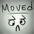 :iconiris-and-ebenos: