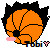 :iconIris-Ayame-37: