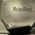 :iconiris-ayame-37: