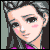 :iconiris-ayame: