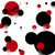 :iconiris-clow: