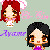 :iconiris-dahlia-club: