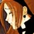 :iconiris-de-karsten: