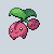 :iconiris-eternaldragon:
