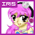 :iconiris-floweri2: