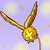 :iconiris-frey: