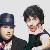 :iconiris-grubb: