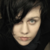 :iconiris-hollowveil: