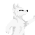 :iconiris-howlin44: