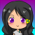 :iconiris-inside-out:
