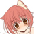 :iconiris-iri-chan: