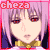 :iconiris-kitty: