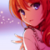 :iconiris-kokoro: