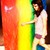 :iconiris-maria: