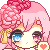 :iconiris-nee-chan: