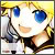 :iconiris-noire: