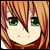 :iconiris-of-x4: