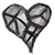 :iconiris-phoenix: