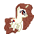 :iconiris-sempi: