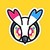 :iconiris-sempi: