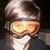 :iconiris-shisai: