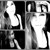 :iconiris-ss: