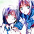 :iconiris-star: