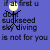 :iconiris-steth: