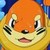 :iconiris-tatty: