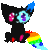 :iconiris-teh-fluffeh-kat: