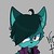 :iconiris-the--kitty: