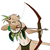 :iconiris-the-lioness: