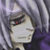 :iconiris-w: