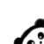 :iconiris-yukimihime: