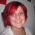 :iconiris-zana: