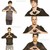 :iconiris1297: