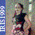 :iconiris1999: