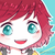:iconiris21s: