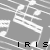 :iconiris3914: