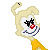 :iconiris450: