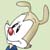 :iconiris450: