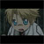:iconiris7770: