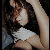 :iconiris789: