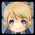 Irisa-Rue :iconirisa-rue: