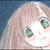 :iconIrisakong:
