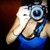 :iconirisalejandra87: