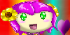 :iconirisamaryllisfans:
