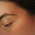 :iconirisangel: