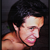 :iconirisantonio: